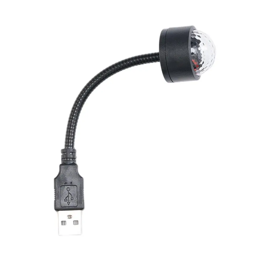 Cómo transformar tu cuarto con luces proyector en menos de una hora (y por menos de €15)